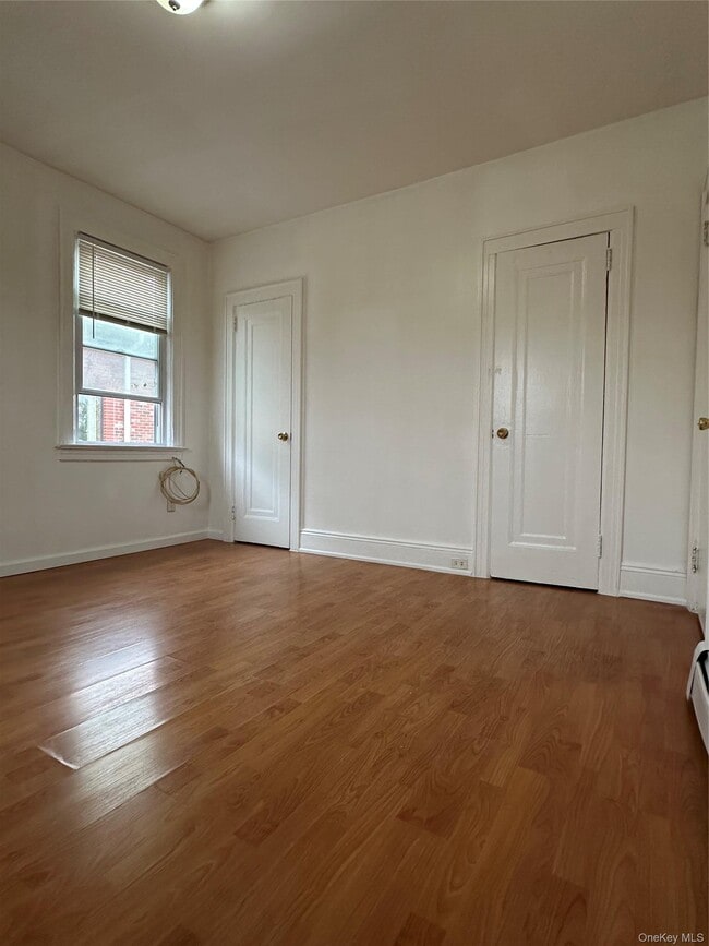 Building Photo - 56-17 136th St