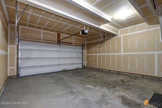 Building Photo - 211 Dailey Ave