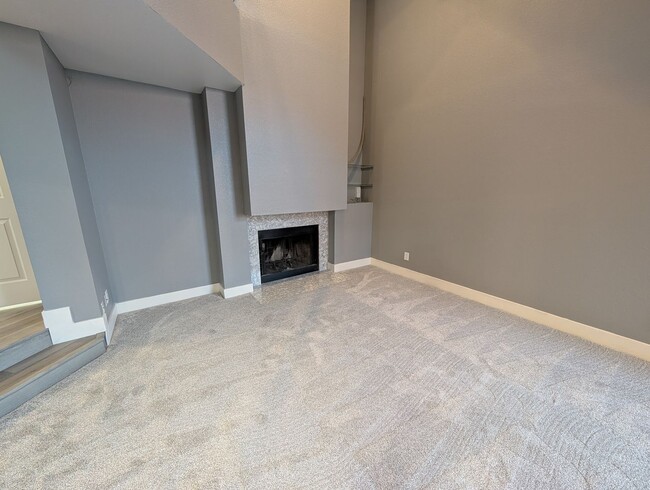 Foto del edificio - 2 Bedroom 2.5 Bath