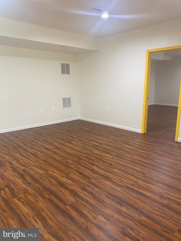 Foto del edificio - 46938 Colby Ct