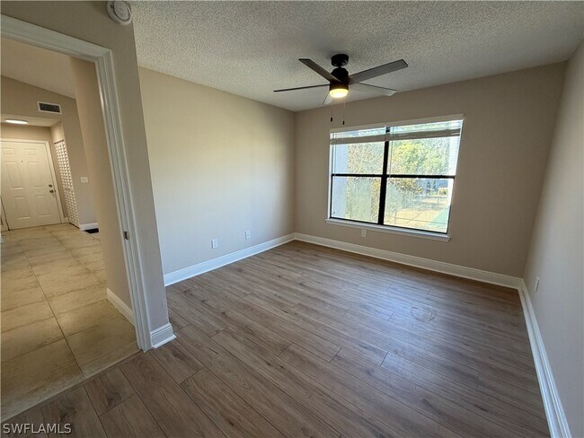 Building Photo - 2214 Arbour Walk Cir