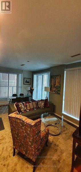 Building Photo - 70 Temperance St