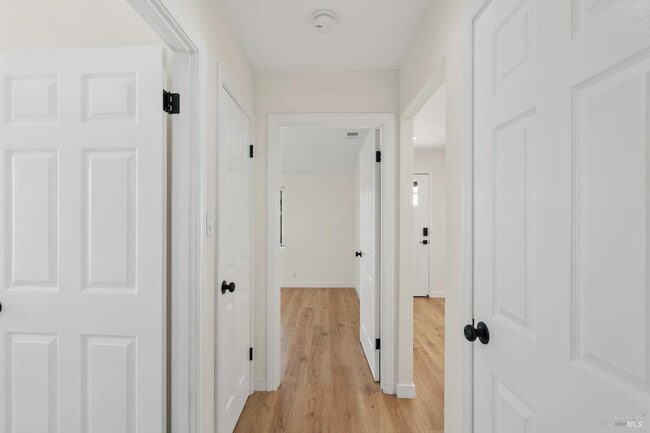 Foto del edificio - 8 Corte Dorado