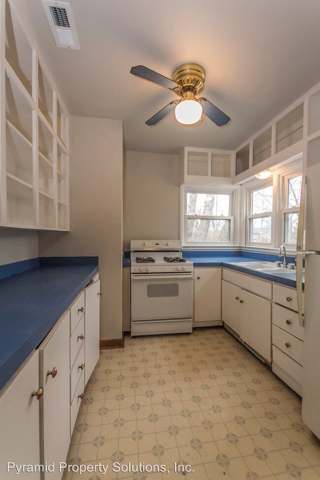 Building Photo - 3 br, 2 bath House - 2501 Westover blvd