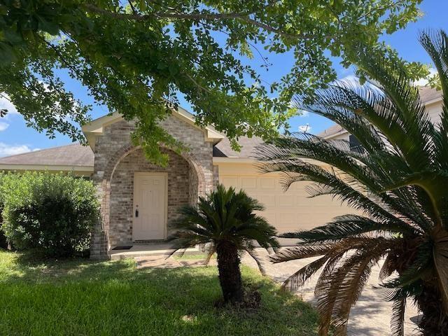 Foto del edificio - 2406 Hawthorne Brook Ln