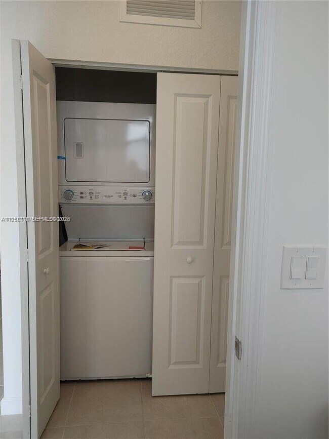 Foto del edificio - 13313 SW 287th Ter