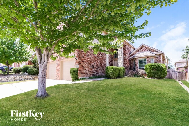 Building Photo - 5005 Portview Dr