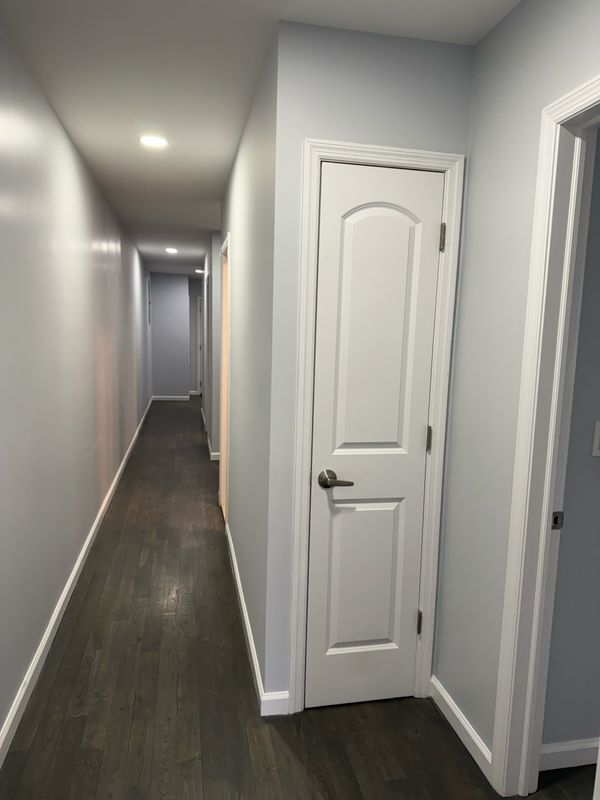 Foto del edificio - 2806 Mermaid Ave