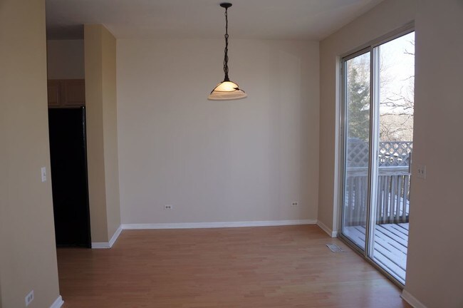 Foto del edificio - 14 Grandview Ct