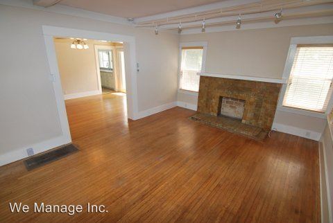 Building Photo - 108 Redondo Ave