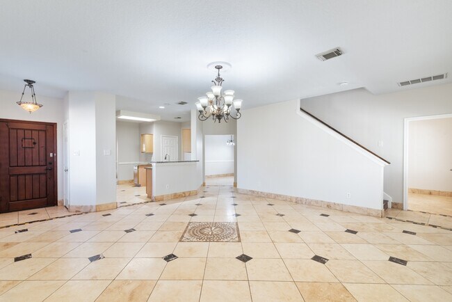 Foto del edificio - 15423 Day Trip Trail