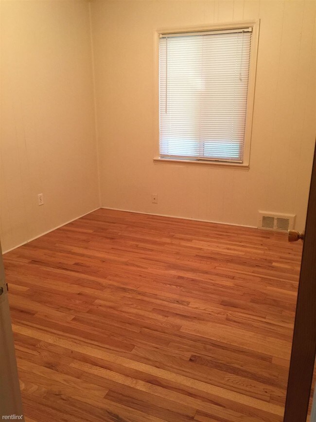 Foto del edificio - 2600 Detroit St