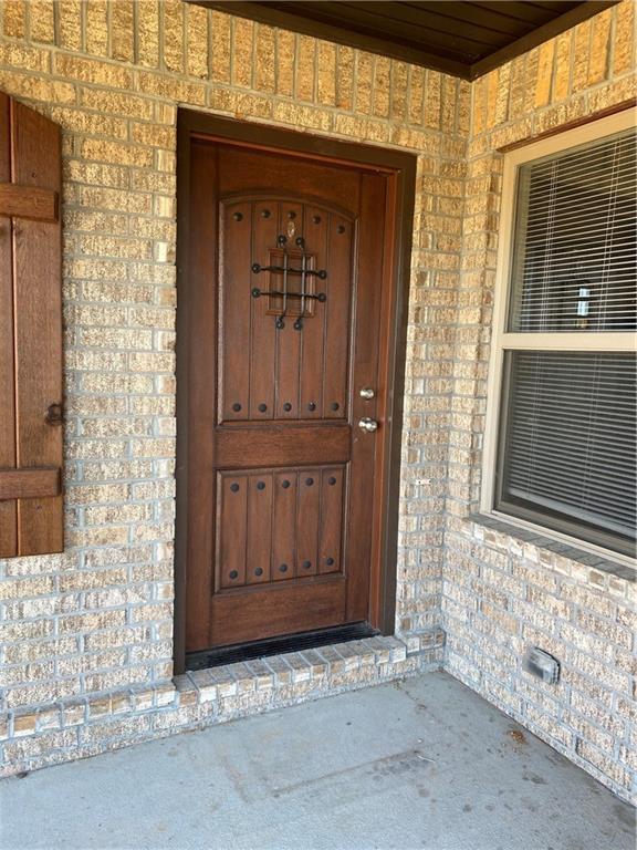 Building Photo - 1317 Springhill Rd