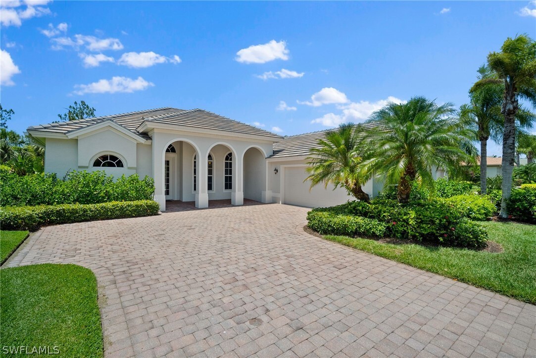 Foto principal - 8884 Mustang Island Cir