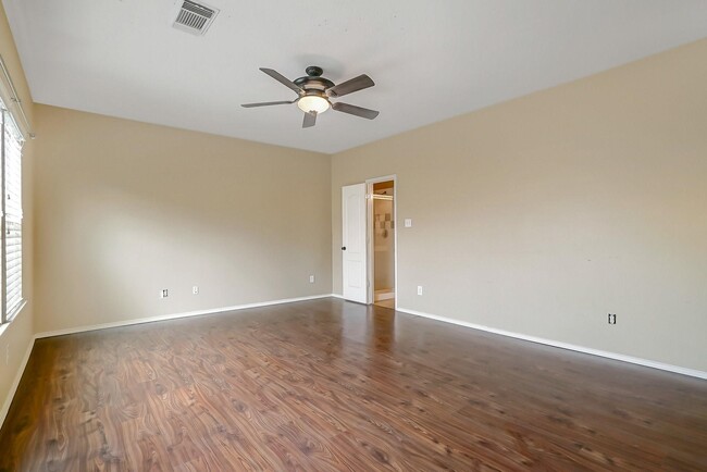 Building Photo - 3410 Azalea Sands Dr