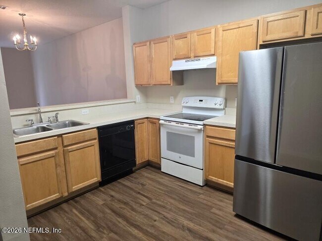 Foto del edificio - 7854 Melvin Rd