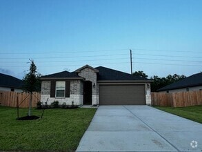 Building Photo - 8439 Sandy Coral Ln
