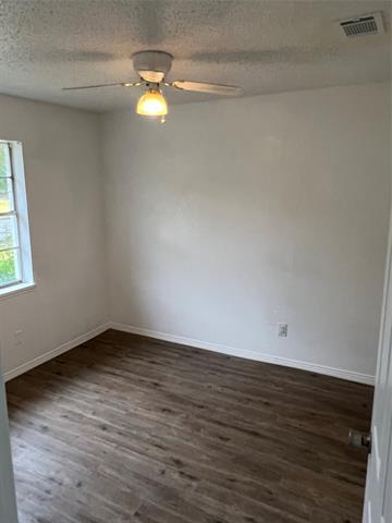 Building Photo - 205 Calvert St