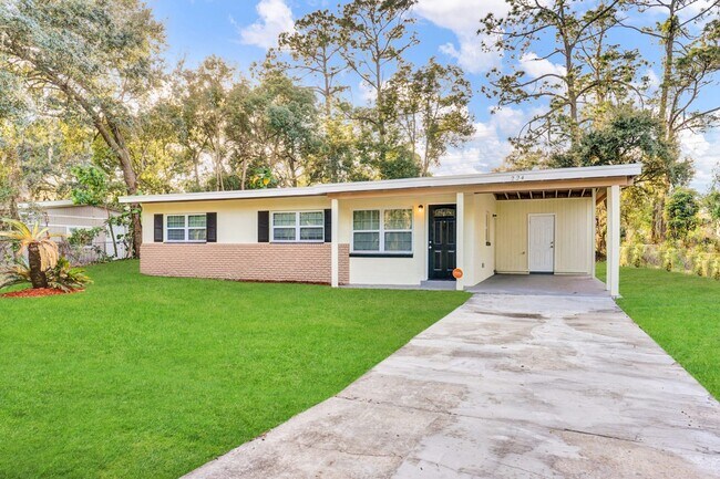 Building Photo - 224 Murry Dr
