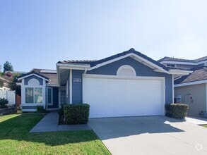 Building Photo - 14641 Carmel Ridge Rd