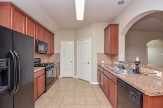 Building Photo - 11206 Barker Park Ct