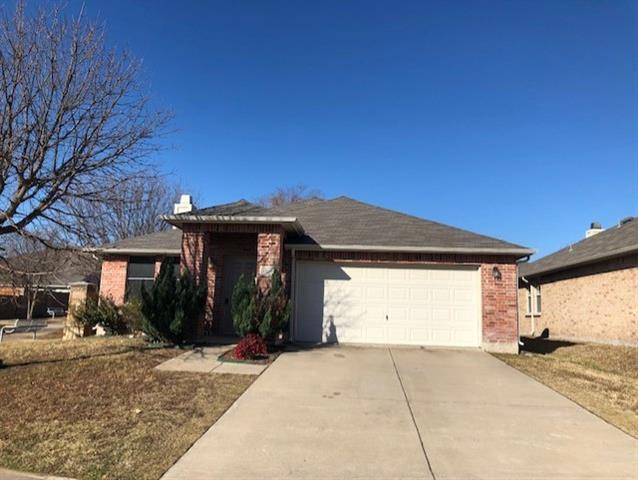 Foto principal - 13201 Cleburne Dr