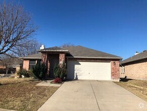 Building Photo - 13201 Cleburne Dr