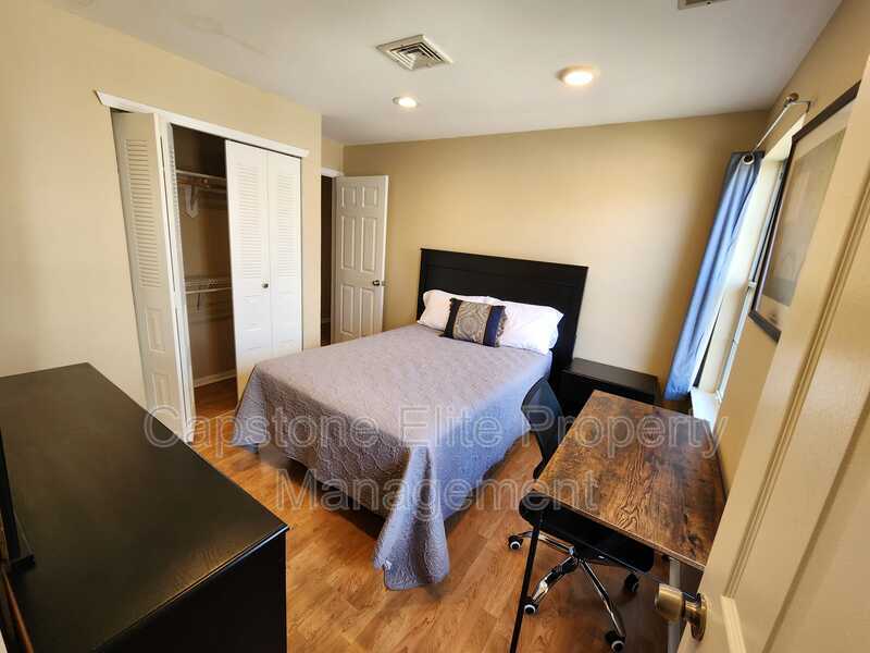 Photo - 12 Colgate Drive