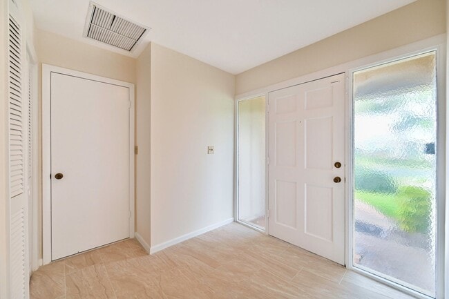Building Photo - Completely Remodeled ~ 2/2 Single Family H...