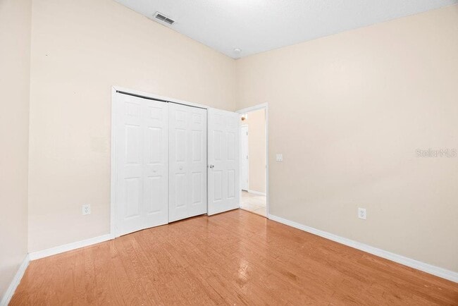 Building Photo - 4587 Eaglet Ln