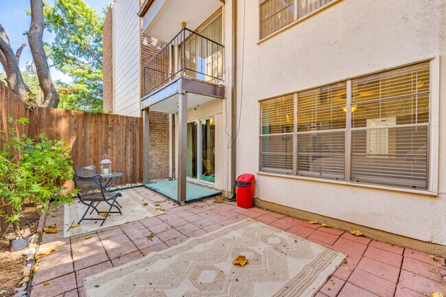 Foto del edificio - 2720 Reagan Street