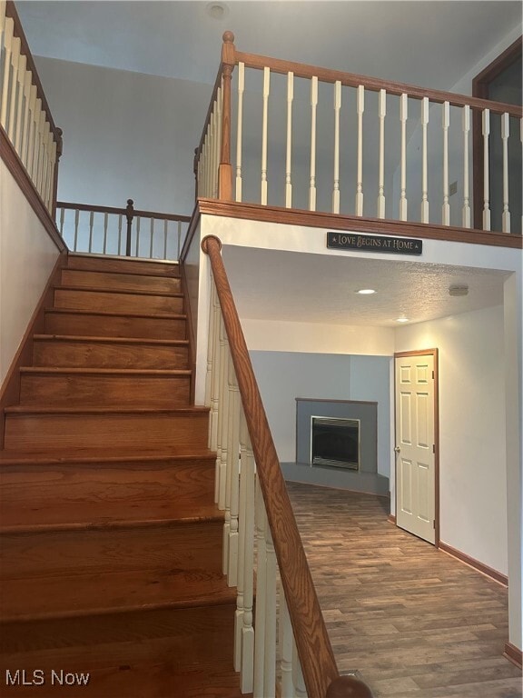 Foto del edificio - 3580 E Western Reserve Rd