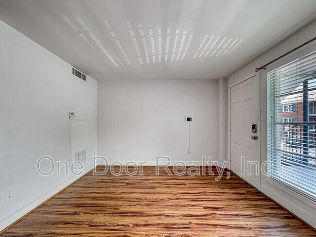 Foto del edificio - 732 Scotland St