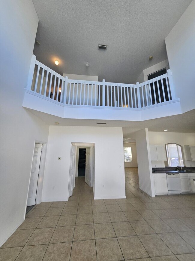Foto del edificio - Kissimmee Pool Home with 7 bedrooms!
