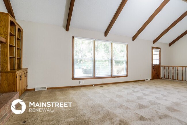 Foto del edificio - 14620 W 65th Terrace