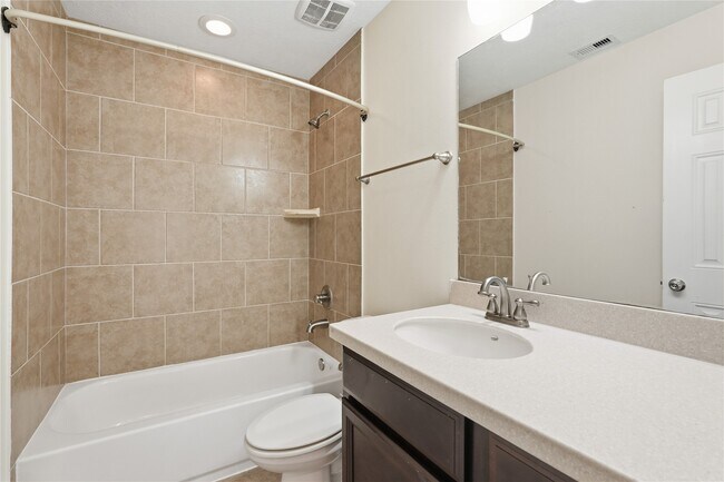 Foto del edificio - 4522 Millstone Canyon Ln