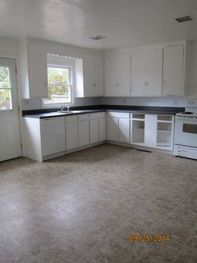 Foto del edificio - Spacious - lovely home in great location!