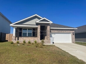 Building Photo - 5574 Galahad Trl