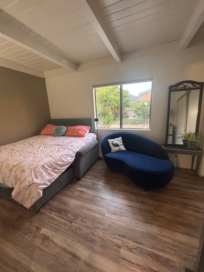 Building Photo - 3329 Panorama Dr