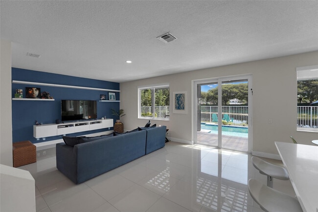 Foto del edificio - 1070 Bluewood Terrace