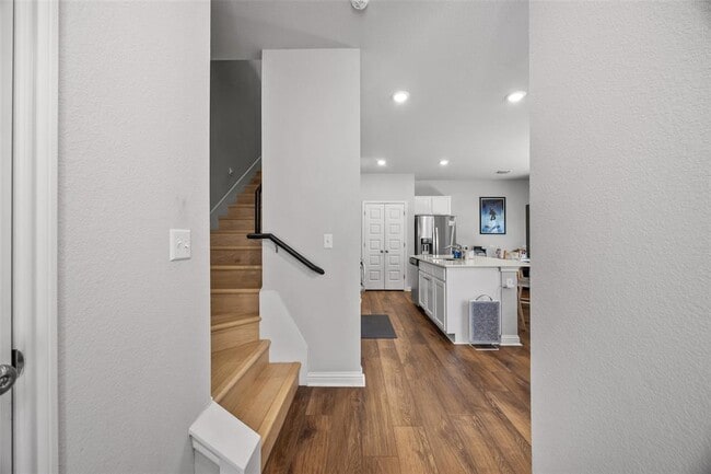 Building Photo - 8110 Mandela Bend