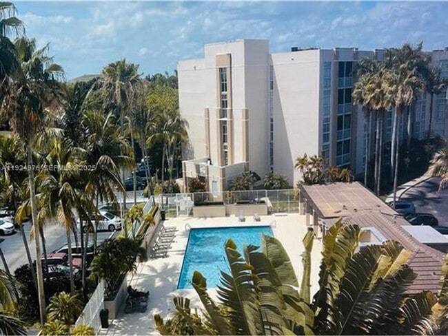 Photo - 9805 NW 52nd St Apartment