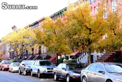 Foto del edificio - 492 Monroe St