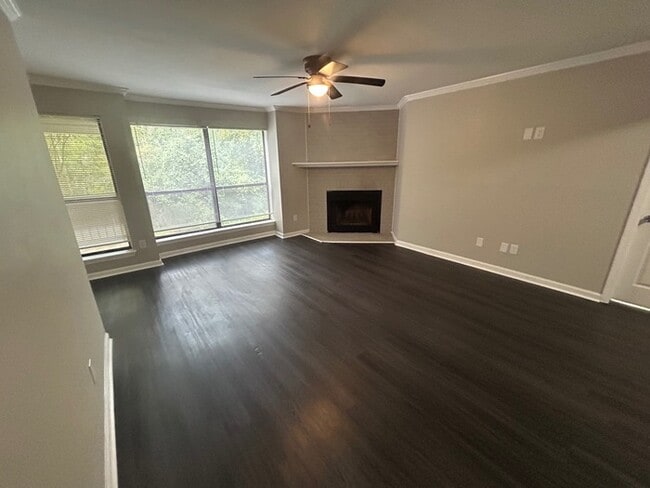 Foto del edificio - 3609 Juneau Rd