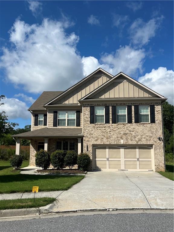 Foto principal - 2299 Misty Ivy Ct