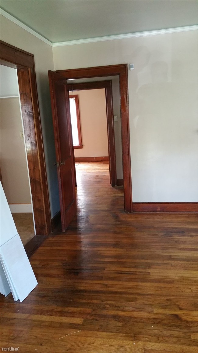 Building Photo - 4307 Mikado Ave