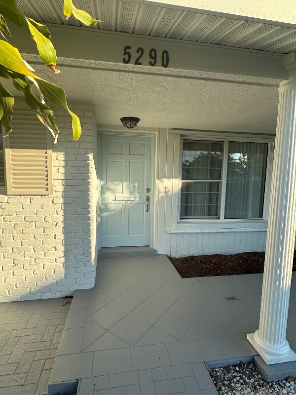 Foto del edificio - 5290 38th Way S