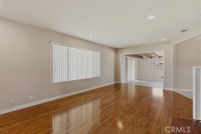 Building Photo - 1113 W Ituni St