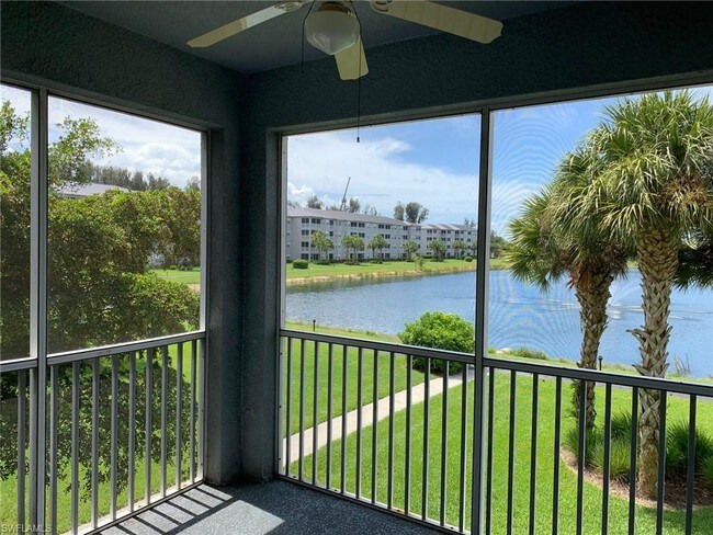 Building Photo - 16655 Lake Cir Dr
