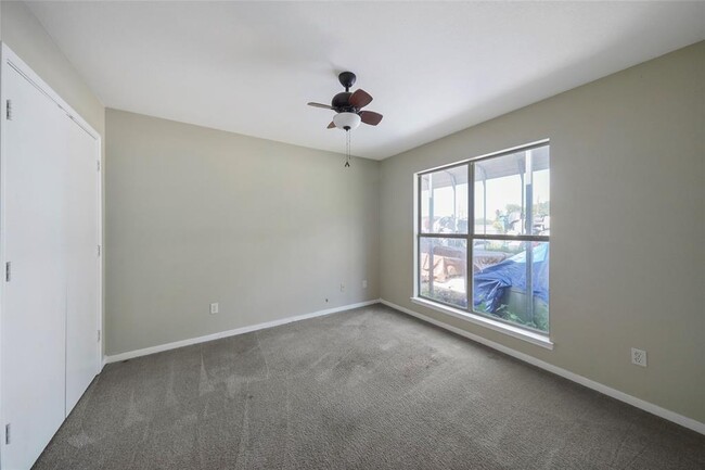 Building Photo - 11054 TX-242